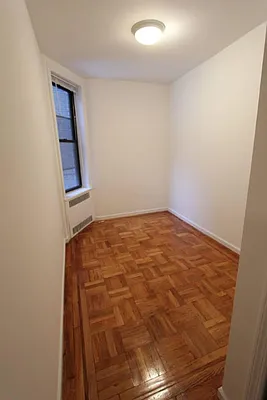 Rented by Hatuka Properties | media 12