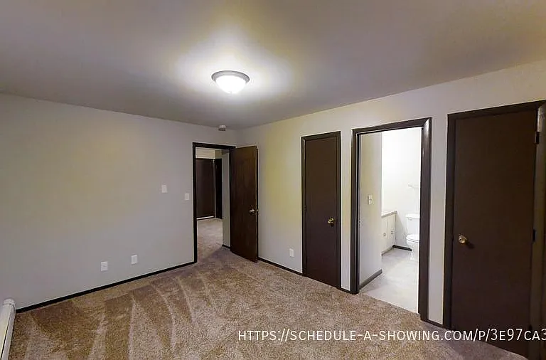 701 Grove St #1 — Photo 5