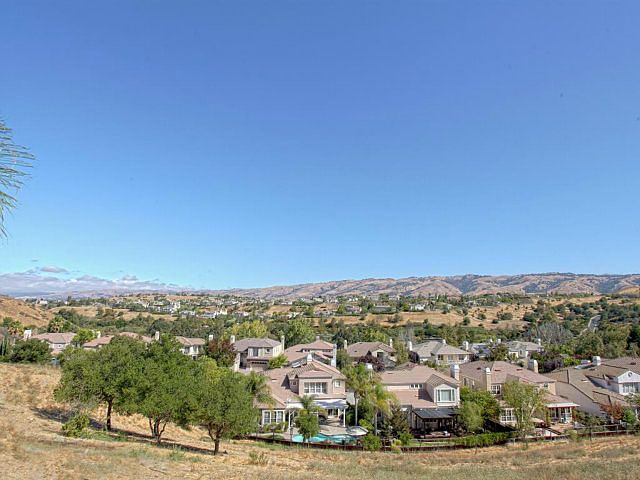 2nd image of 5050 Birkdale Way