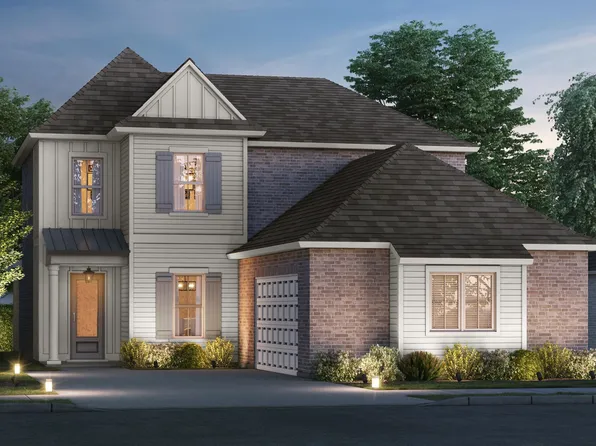 116 Sternfels Ct, Thibodaux, LA 70301