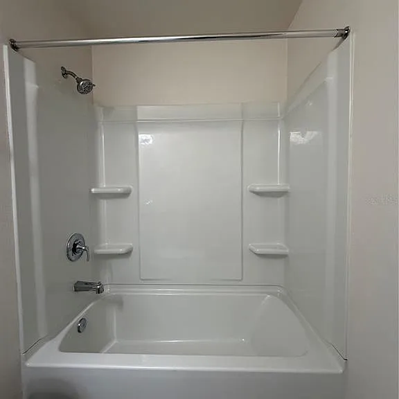 1556 Mirabella Cir — Photo 31