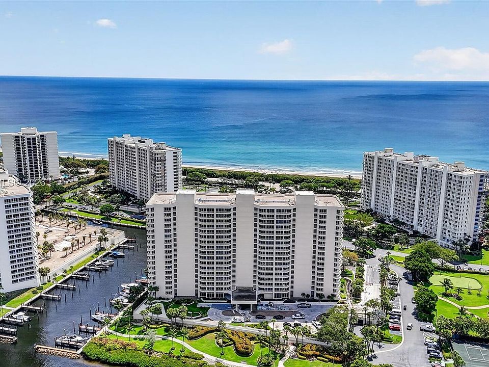 1st image of 4101 N Ocean Blvd APT 1605