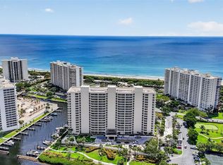 Sea Ranch Club, Boca Raton, FL 33431