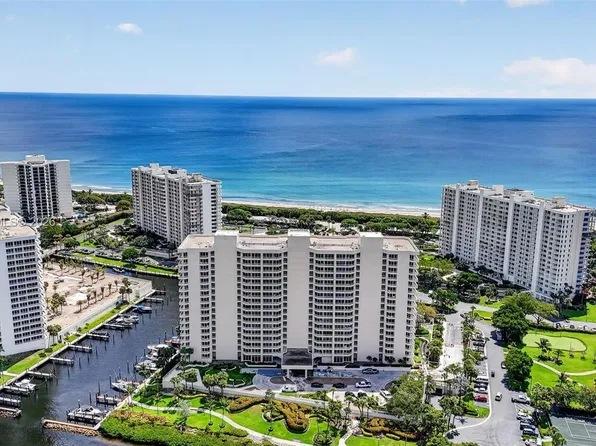 4101 N Ocean Blvd APT 1605, Boca Raton, FL 33431
