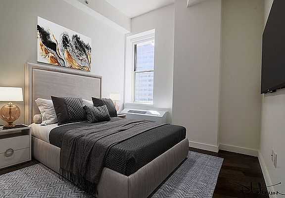 4th image of 116 John St #27077