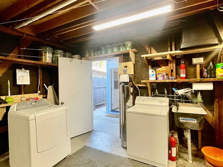 2167 Pierpont Blvd — Photo 12
