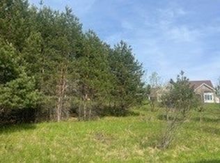 0 Butternut Rd #32, New Hartford, NY 13413