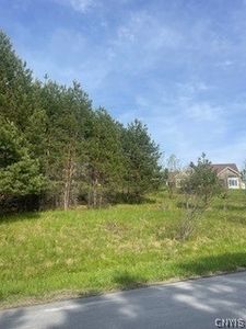 0 Butternut Rd #32, New Hartford, NY, 13413