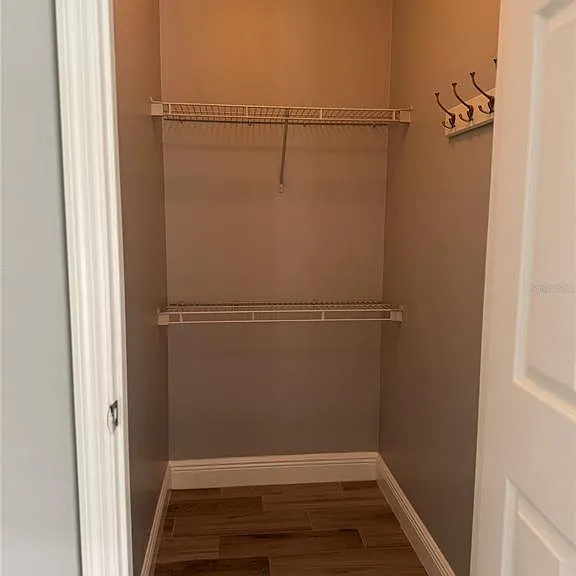 3158 Stonehurst Cir — Photo 47