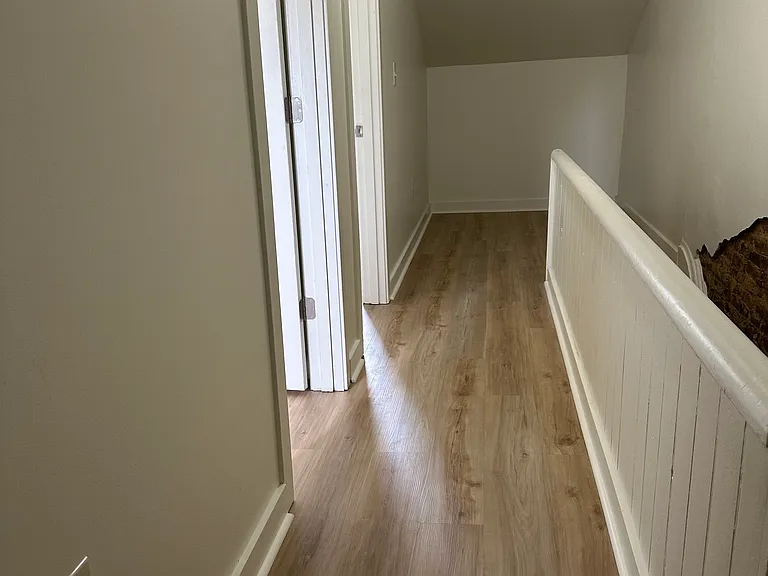 1516 Brighton Pl #2 — Photo 11