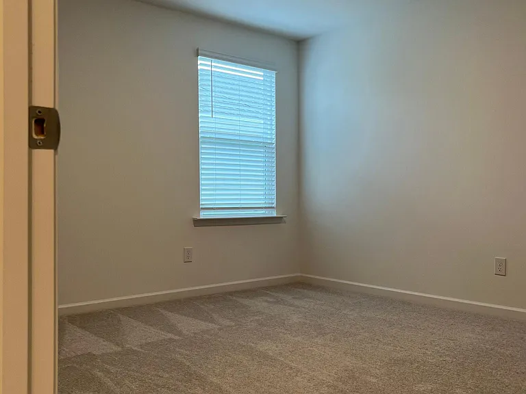 151 Peregrine Point — Photo 10