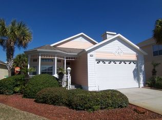 9170 June Ln, Saint Augustine, FL 32080