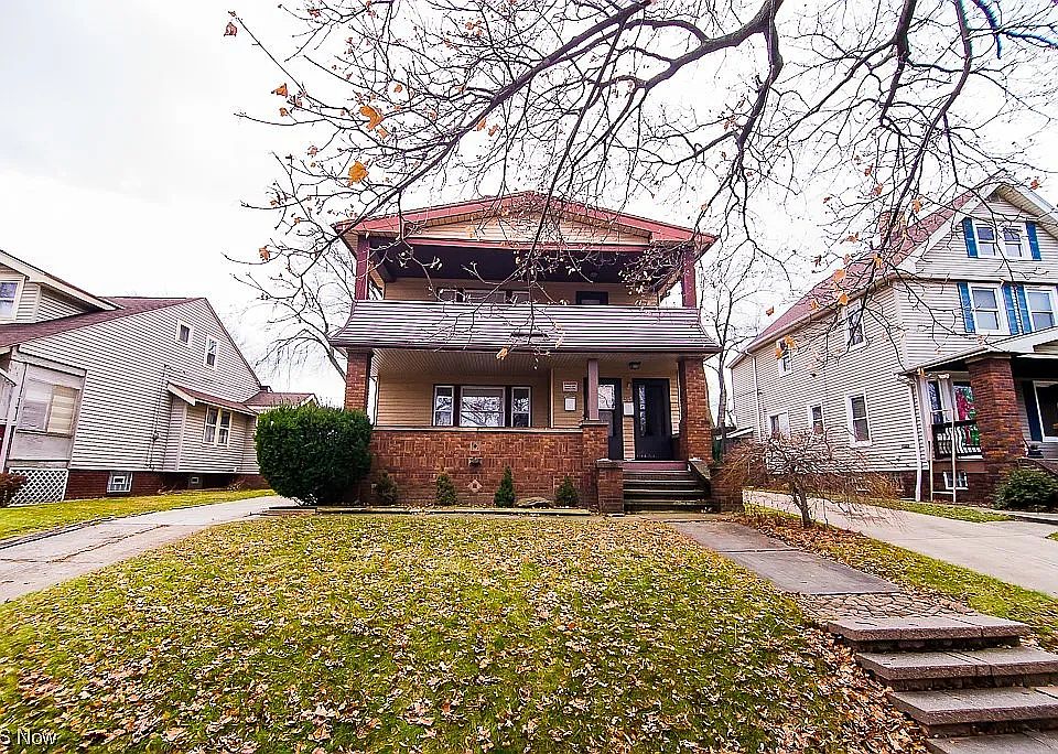 1st image of 2227 Oak Park Ave