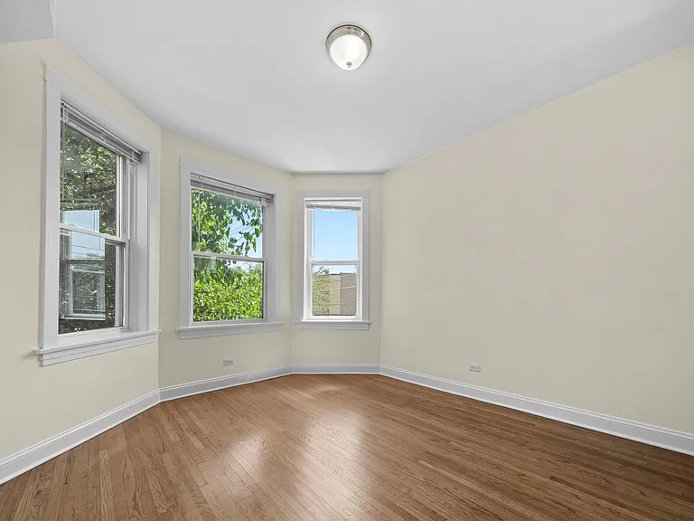 2814 Troy LLC — Photo 10