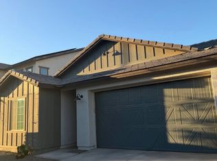 11606 W Parkway Ln, Avondale, AZ 85323