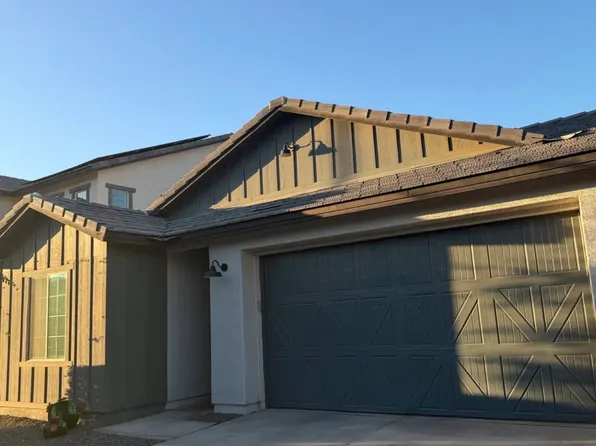 11606 W Parkway Ln, Avondale, AZ 85323