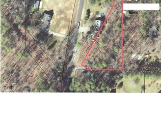 1004 Twyla Rd, Cary, NC 27519