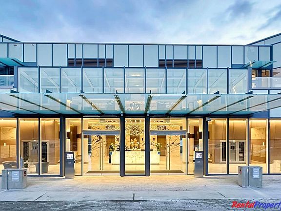 3rd image of 4720 Lougheed Hwy #2206