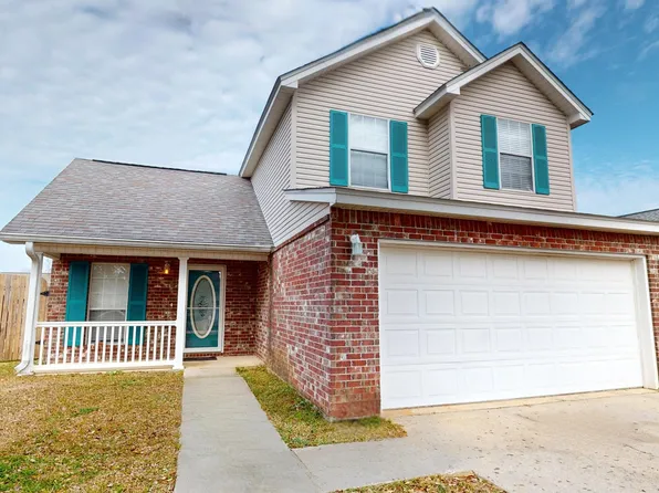 18311 Tara Brooke Dr, Gulfport, MS 39503