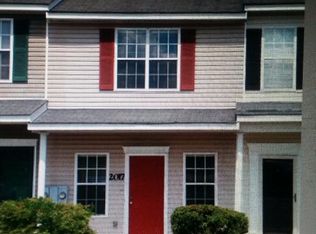 2017 Creekside Ct, Augusta, GA 30909