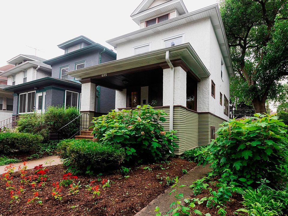 1st image of 625 S Taylor Ave