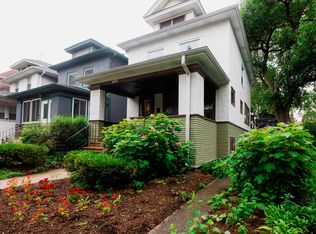 625 S Taylor Ave, Oak Park, IL 60304