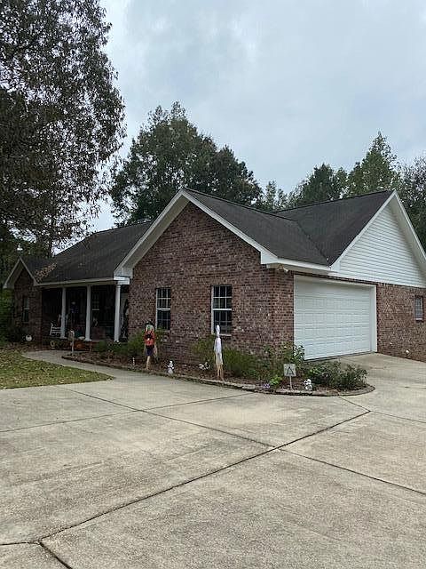 1st image of 121 Westbrook Estates Dr