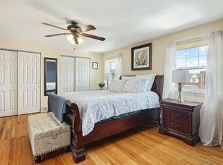 12113 Medford Rd, Philadelphia, PA 19154