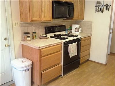 5th image of 1412 Orlando Dr