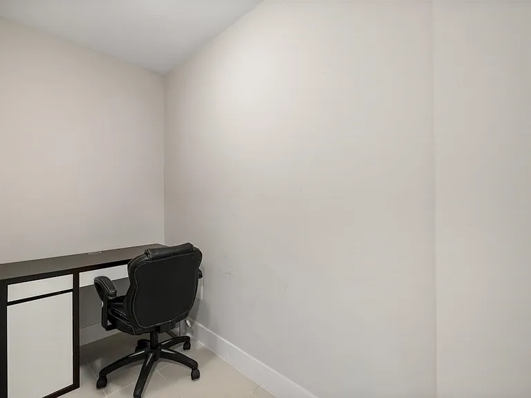 1088 Richards St #620 — Photo 16