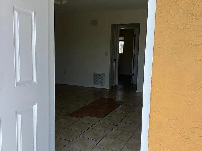 1601 Placida Rd #15 — Photo 6