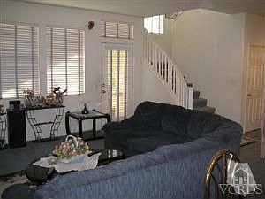 4th image of 810 Calle Mar Vis