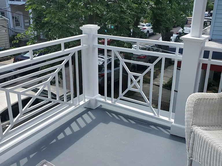 1/2 Mount Tabor Way — Photo 18