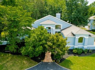 8973 Couchville Pike, Mount Juliet, TN 37122