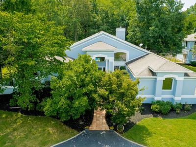 8973 Couchville Pike, Mount Juliet, TN, 37122