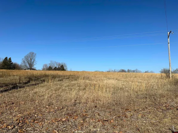 27 Mc #7001, Flippin, AR 72634