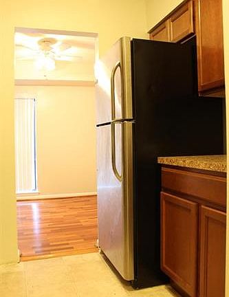 2nd image of 6097 Majors Ln Unit 6