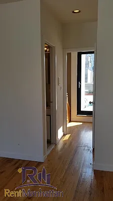 Rented by Rent Manhattan | media 6