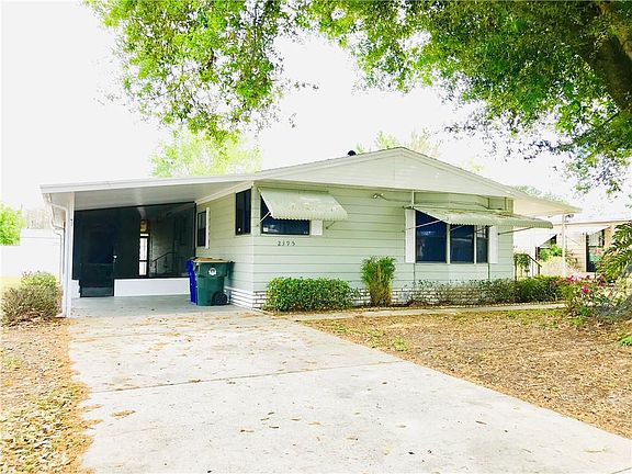 2nd image of 2395 Wekiva Ln