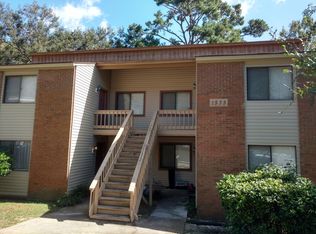 1535 Willow Bend Way APT B, Tallahassee, FL 32301