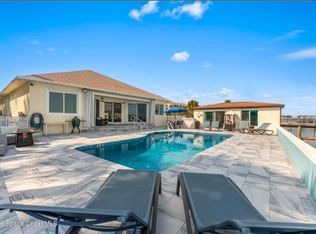 2189 Pineapple Ave #C, Melbourne, FL 32935