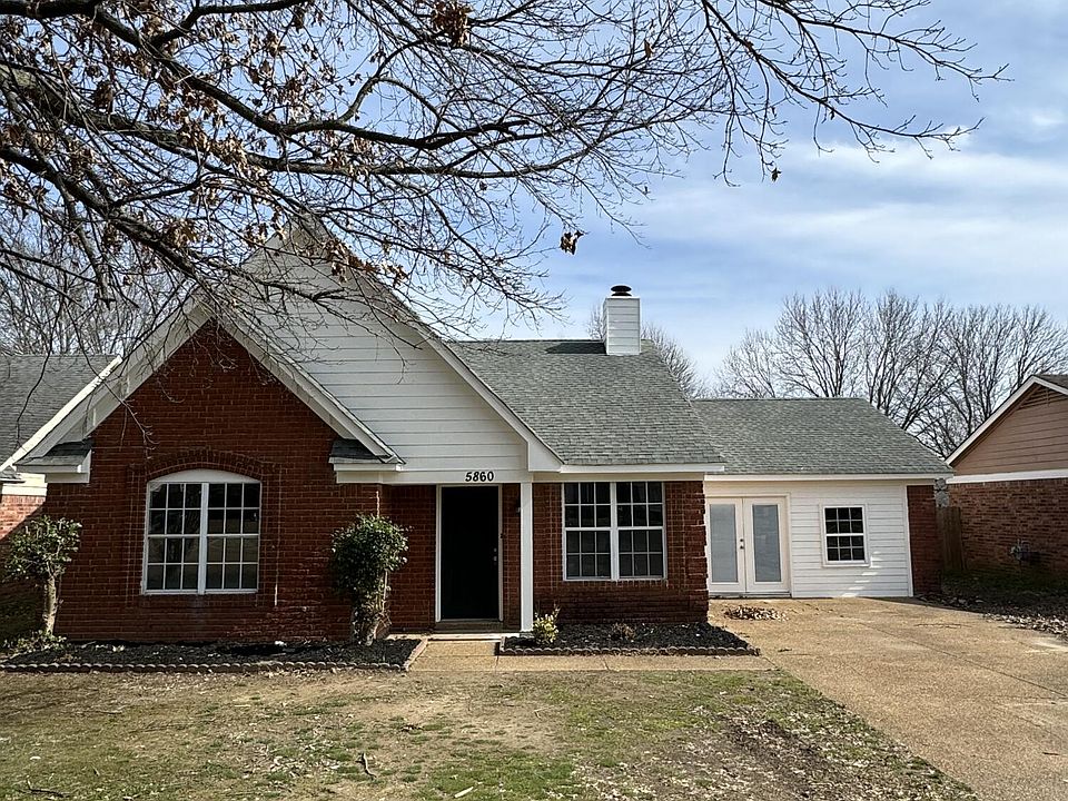 1st image of 5860 Waverly Dr