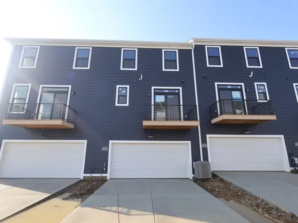 6222 Nicholas Way, Mason, OH 45040