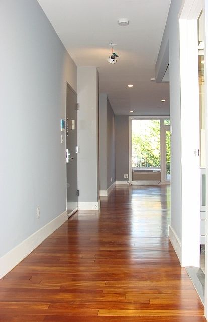 1st image of 21-34 Broadway #5H