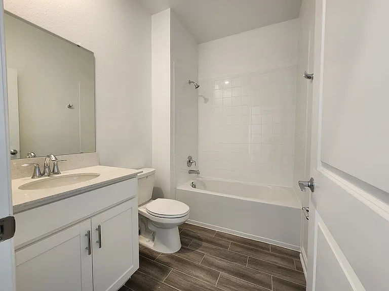 6278 Lakepine St — Photo 19