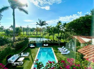 Beach View Addn, Miami Beach, FL 33140