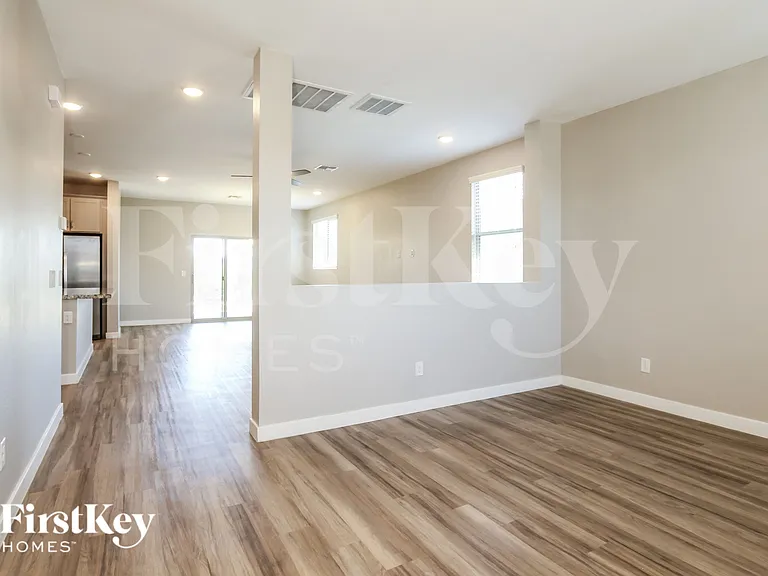 17016 W Alice Ave — Photo 4