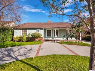 4844 Cartwright Ave, North Hollywood, CA 91601