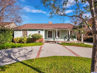4844 Cartwright Ave, North Hollywood, CA, 91601