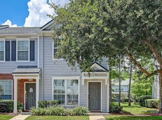 3465 Nightscape Cir, Jacksonville, FL 32224